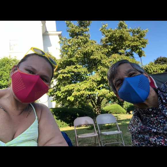 Meet your Posher, Sherida - Picture 4 of 9